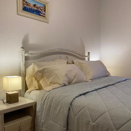Villa Eva Karigador Novigrad  Zewnętrze zdjęcie