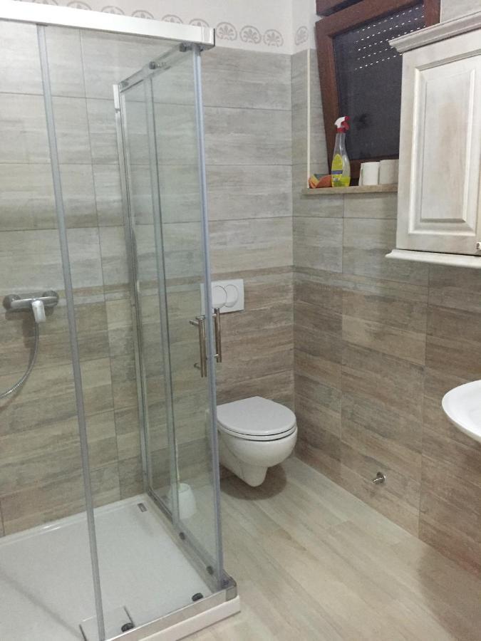 Villa Eva Karigador Novigrad  Zewnętrze zdjęcie