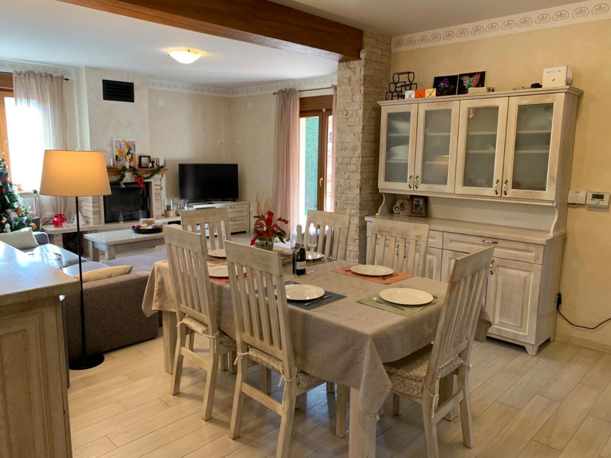 Villa Eva Karigador Novigrad  Zewnętrze zdjęcie