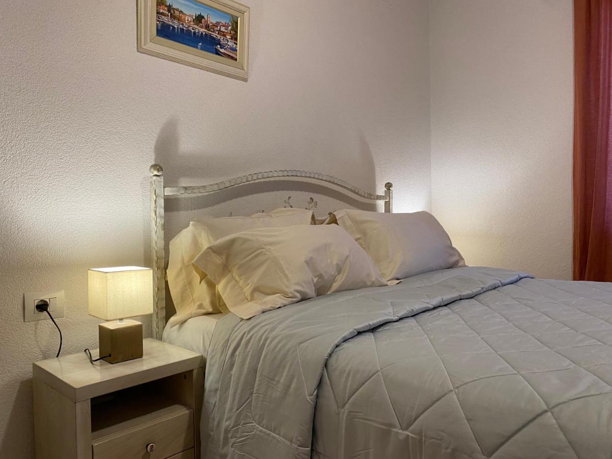 Villa Eva Karigador Novigrad  Zewnętrze zdjęcie