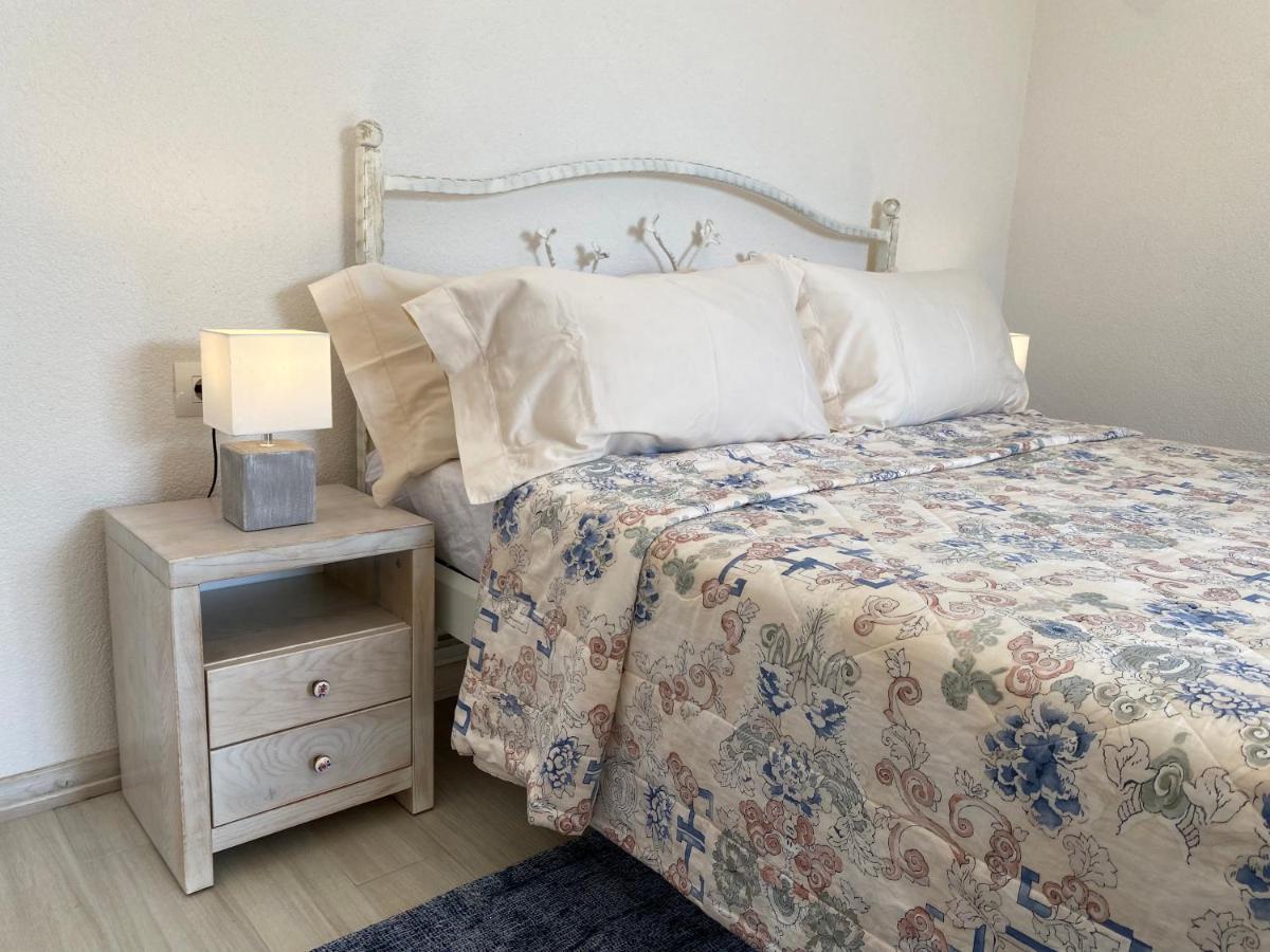 Villa Eva Karigador Novigrad  Zewnętrze zdjęcie