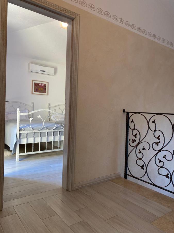 Villa Eva Karigador Novigrad  Zewnętrze zdjęcie